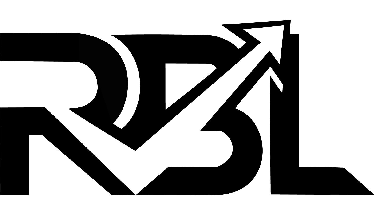 RBL Logo